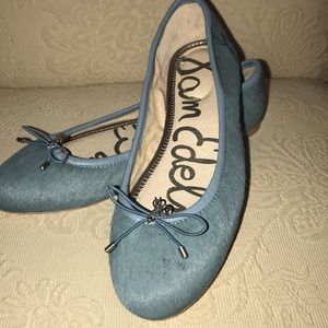 Sam Edelman SZ 6